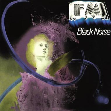 FM -  Black Noise